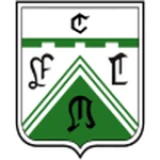 Logo fondo local