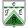 Logo de Ferro Carril Oeste