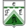 Escudo de Ferro Carril Oeste