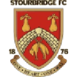 Logo fondo visitante