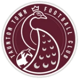 Logo fondo local