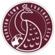 Logo local
