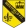 Logo de Westfields