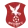 Logo de Whitehawk