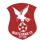 Escudo de Whitehawk