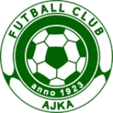 Logo fondo local