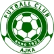 Logo local