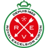 Logo visitante