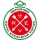 Escudo de Excelsior Virton