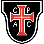 Casa Pia logo