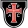 Logo de Casa Pia