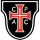 Escudo de Casa Pia