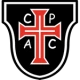 Logo local