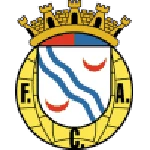 Alverca logo