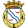 Logo de Alverca