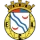 Escudo de Alverca
