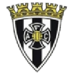 Logo fondo local