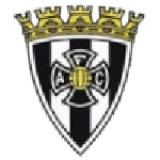 Logo fondo local