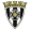 Logo de Amarante