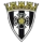 Escudo de Amarante