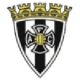 Logo local