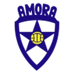 Logo fondo visitante