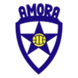 Logo fondo visitante