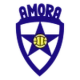 Escudo de Amora