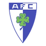 Logo fondo visitante