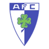 Logo fondo visitante