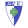Logo de Anadia