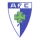 Escudo de Anadia