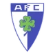 Logo visitante