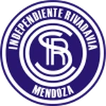 Independ. Rivadavia logo