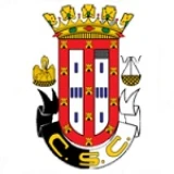 Logo local
