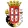 Caldas