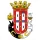 Escudo de Caldas