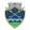 Logo de Chaves II