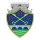 Chaves II
