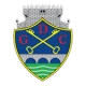 Escudo de Chaves II