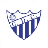 Logo local