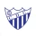 Escudo de Cinfães