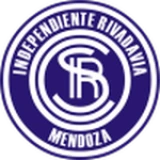 Logo fondo local