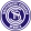 Logo de Independ. Rivadavia