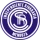 Escudo de Independ. Rivadavia