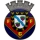 Escudo de Felgueiras 1932
