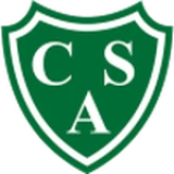 Logo fondo local