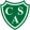 Logo de Sarmiento Junin
