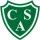 Escudo de Sarmiento Junin