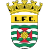 Logo visitante